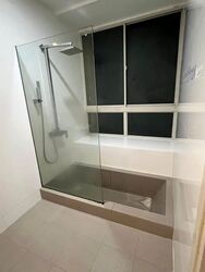 Kent Residences (D8), Apartment #620139751